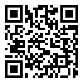 http://yunzhikong.cn/new/136579.html