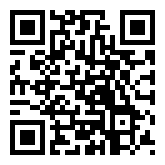 http://yunzhikong.cn/new/13658.html