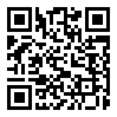 http://yunzhikong.cn/new/136580.html