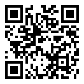 http://yunzhikong.cn/new/136582.html