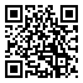 http://yunzhikong.cn/new/136583.html