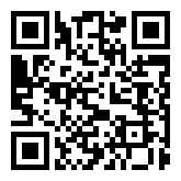 http://yunzhikong.cn/new/136584.html