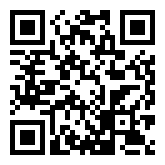 http://yunzhikong.cn/new/136585.html