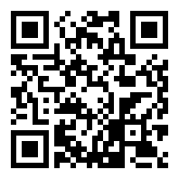 http://yunzhikong.cn/new/136586.html