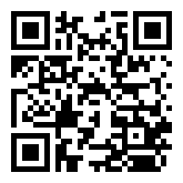 http://yunzhikong.cn/new/136587.html
