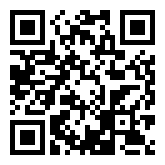 http://yunzhikong.cn/new/136588.html