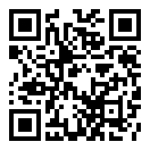 http://yunzhikong.cn/new/136589.html