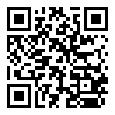http://yunzhikong.cn/new/13659.html