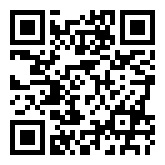 http://yunzhikong.cn/new/136590.html
