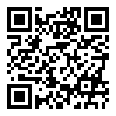 http://yunzhikong.cn/new/136591.html