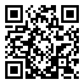 http://yunzhikong.cn/new/136592.html