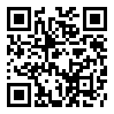 http://yunzhikong.cn/new/136593.html