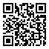 http://yunzhikong.cn/new/136594.html