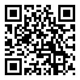 http://yunzhikong.cn/new/136595.html