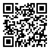 http://yunzhikong.cn/new/136596.html