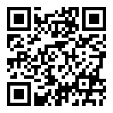 http://yunzhikong.cn/new/136597.html