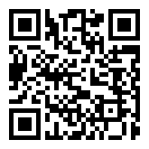 http://yunzhikong.cn/new/136598.html