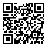 http://yunzhikong.cn/new/136599.html
