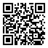 http://yunzhikong.cn/new/1366.html
