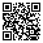 http://yunzhikong.cn/new/13660.html