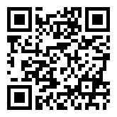 http://yunzhikong.cn/new/136600.html