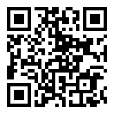 http://yunzhikong.cn/new/136601.html