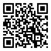 http://yunzhikong.cn/new/136602.html