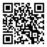 http://yunzhikong.cn/new/136603.html