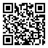 http://yunzhikong.cn/new/136604.html