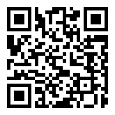 http://yunzhikong.cn/new/136605.html