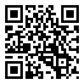 http://yunzhikong.cn/new/136606.html