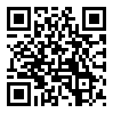 http://yunzhikong.cn/new/136607.html