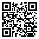 http://yunzhikong.cn/new/136608.html
