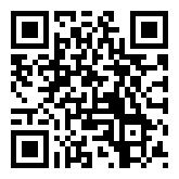 http://yunzhikong.cn/new/136609.html