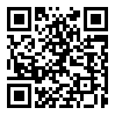 http://yunzhikong.cn/new/13661.html