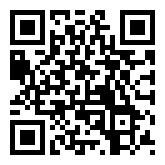 http://yunzhikong.cn/new/136610.html