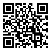 http://yunzhikong.cn/new/136611.html