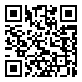 http://yunzhikong.cn/new/136612.html