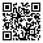 http://yunzhikong.cn/new/136613.html