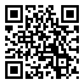 http://yunzhikong.cn/new/136615.html