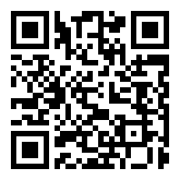 http://yunzhikong.cn/new/136617.html
