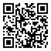 http://yunzhikong.cn/new/136618.html