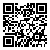 http://yunzhikong.cn/new/136619.html