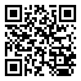 http://yunzhikong.cn/new/13662.html