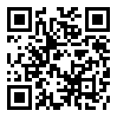 http://yunzhikong.cn/new/136620.html