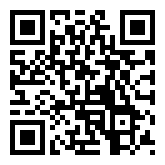 http://yunzhikong.cn/new/136622.html