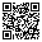 http://yunzhikong.cn/new/136623.html
