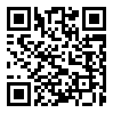 http://yunzhikong.cn/new/136624.html