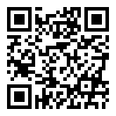 http://yunzhikong.cn/new/136625.html