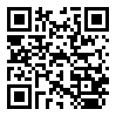 http://yunzhikong.cn/new/136626.html